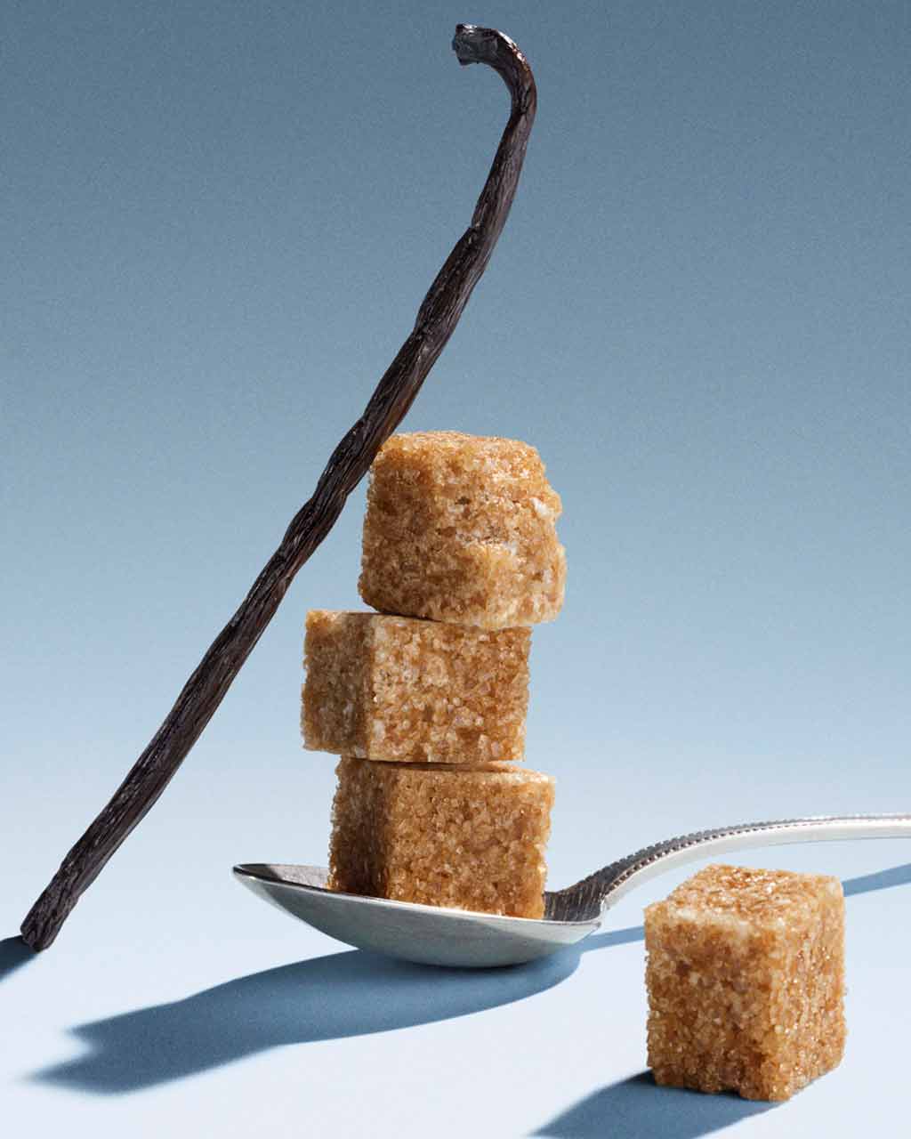 Fraises rouges fraîches — notes de parfum